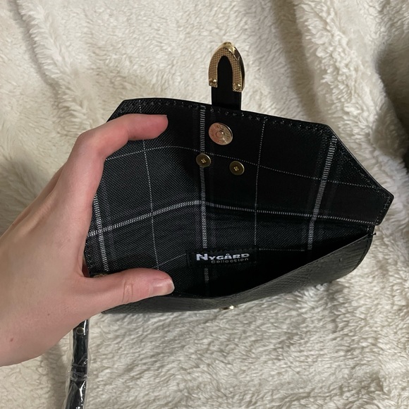 NYGÅRD collection 3 purse set. - Picture 10 of 11